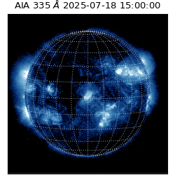 saia - 2025-07-18T15:00:00.626000