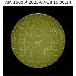 saia - 2025-07-18T15:00:14.126000