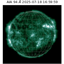 saia - 2025-07-18T16:59:59.125000