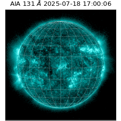 saia - 2025-07-18T17:00:06.622000