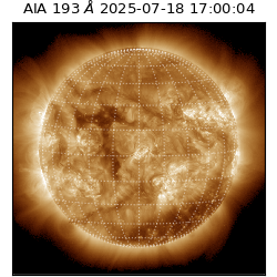 saia - 2025-07-18T17:00:04.846000