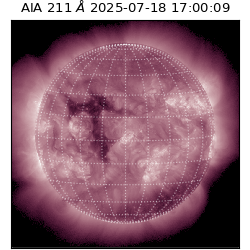 saia - 2025-07-18T17:00:09.633000