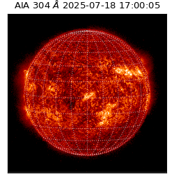 saia - 2025-07-18T17:00:05.129000