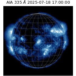 saia - 2025-07-18T17:00:00.622000