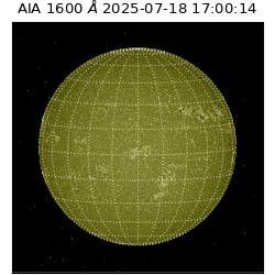 saia - 2025-07-18T17:00:14.129000