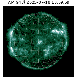 saia - 2025-07-18T18:59:59.122000