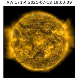 saia - 2025-07-18T19:00:09.350000