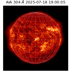 saia - 2025-07-18T19:00:05.129000