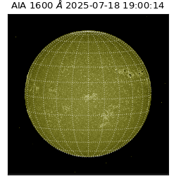 saia - 2025-07-18T19:00:14.132000