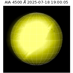 saia - 2025-07-18T19:00:05.965000
