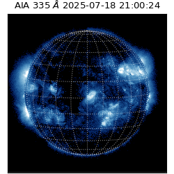 saia - 2025-07-18T21:00:24.622000