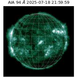 saia - 2025-07-18T21:59:59.123000