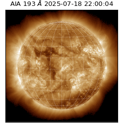saia - 2025-07-18T22:00:04.843000