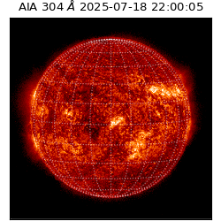 saia - 2025-07-18T22:00:05.129000