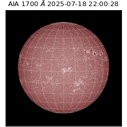 saia - 2025-07-18T22:00:28.717000