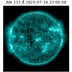 saia - 2025-07-18T23:00:06.622000