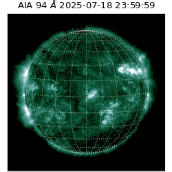 saia - 2025-07-18T23:59:59.125000