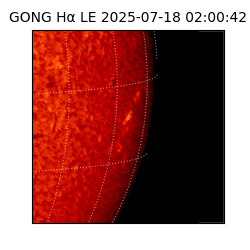 gong - 2025-07-18T02:00:42