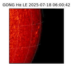gong - 2025-07-18T06:00:42