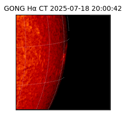 gong - 2025-07-18T20:00:42
