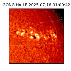 gong - 2025-07-18T01:00:42