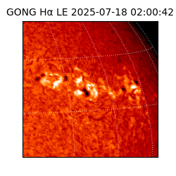 gong - 2025-07-18T02:00:42