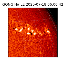 gong - 2025-07-18T06:00:42