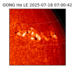 gong - 2025-07-18T07:00:42