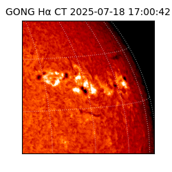 gong - 2025-07-18T17:00:42