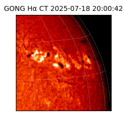 gong - 2025-07-18T20:00:42
