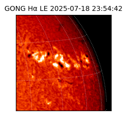gong - 2025-07-18T23:54:42