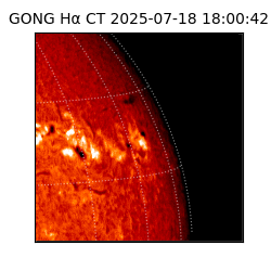 gong - 2025-07-18T18:00:42