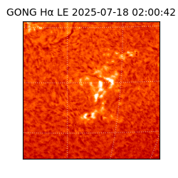 gong - 2025-07-18T02:00:42