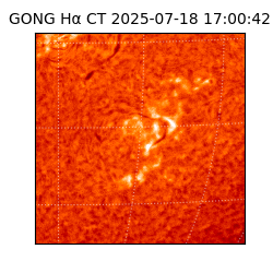 gong - 2025-07-18T17:00:42
