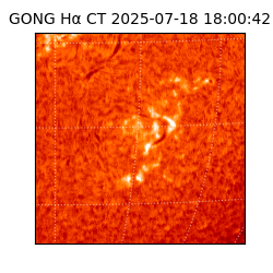 gong - 2025-07-18T18:00:42