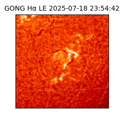 gong - 2025-07-18T23:54:42
