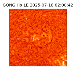 gong - 2025-07-18T02:00:42