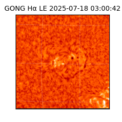 gong - 2025-07-18T03:00:42