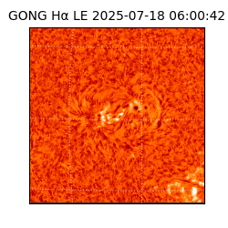 gong - 2025-07-18T06:00:42