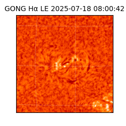 gong - 2025-07-18T08:00:42