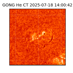 gong - 2025-07-18T14:00:42