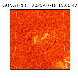 gong - 2025-07-18T15:00:42