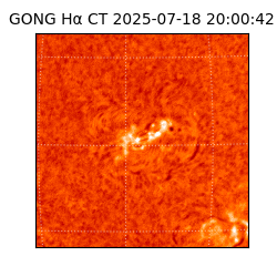 gong - 2025-07-18T20:00:42
