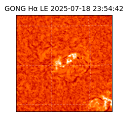 gong - 2025-07-18T23:54:42