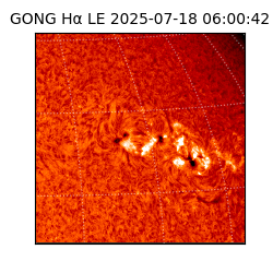 gong - 2025-07-18T06:00:42
