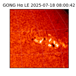 gong - 2025-07-18T08:00:42