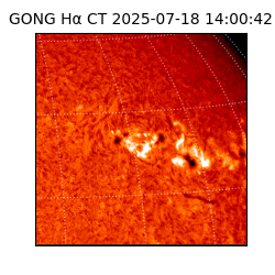 gong - 2025-07-18T14:00:42