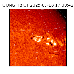 gong - 2025-07-18T17:00:42