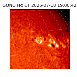 gong - 2025-07-18T19:00:42