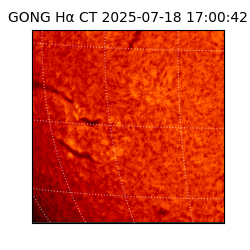 gong - 2025-07-18T17:00:42